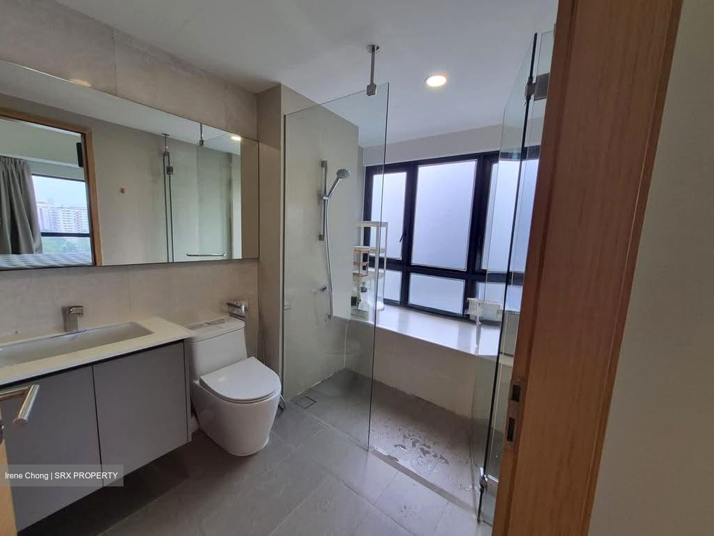 NV Residences (D18), Condominium #620091711